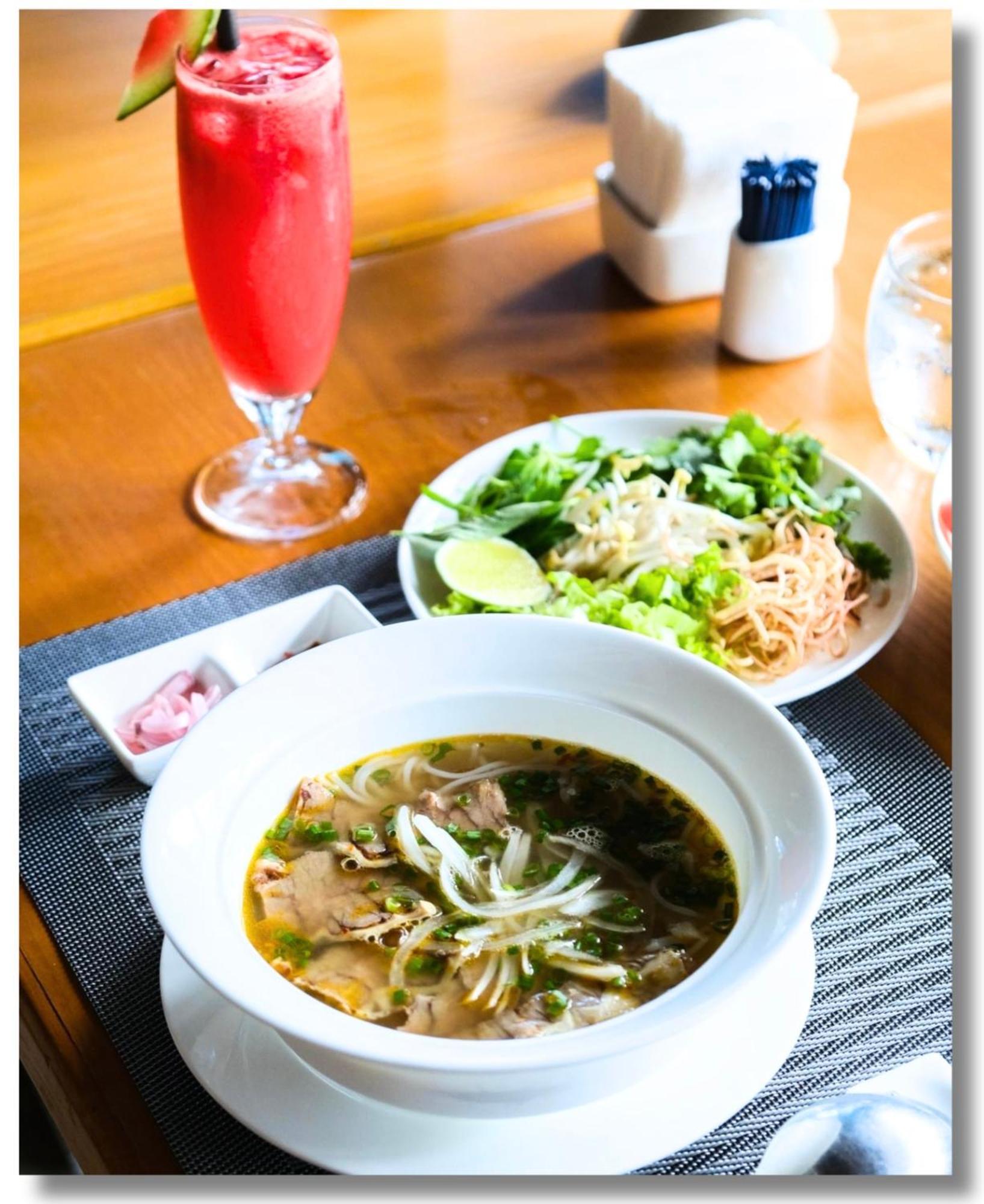 Flc Quy Nhon Beach Apt Exteriér fotografie